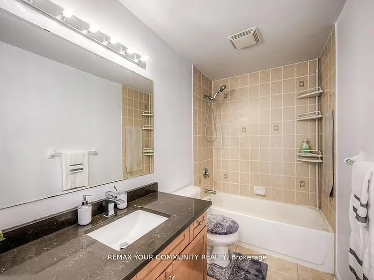 356 Garth Massey Dr — Photo 10