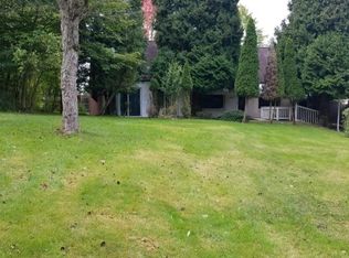 146 Indian Creek Rd, Verona, PA 15147