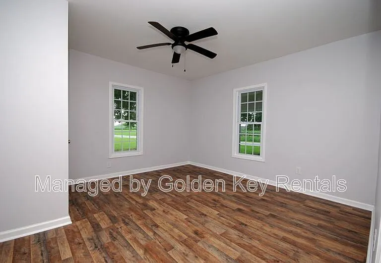 2345 Gurganus Rd — Photo 9