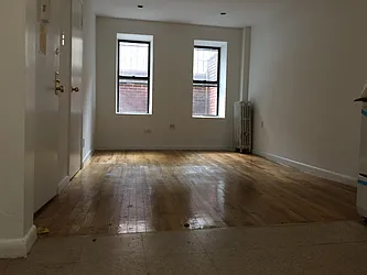 Rented by GPA Realty