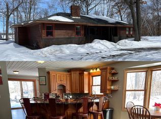 19061 Venice Blvd, Brainerd, MN 56401