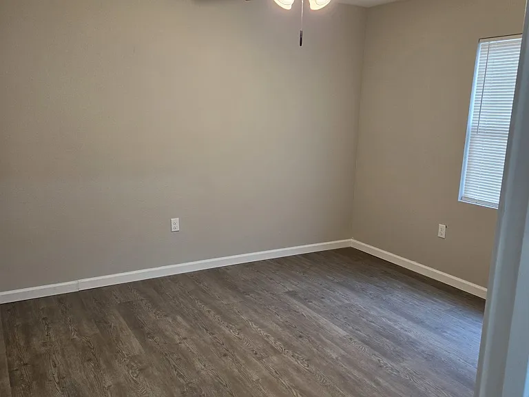 6632 Madison Blvd — Photo 10