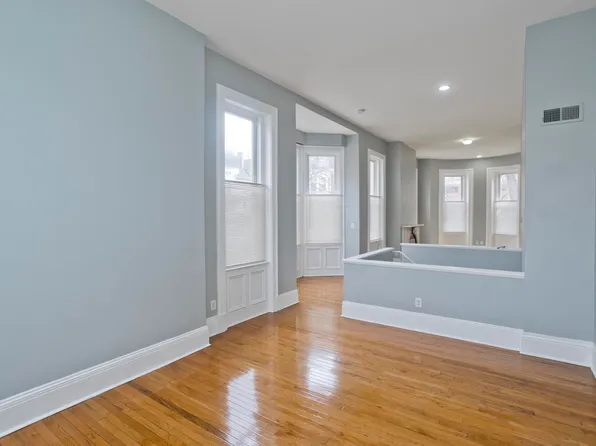 238 Union St #240-1, Springfield, MA 01105