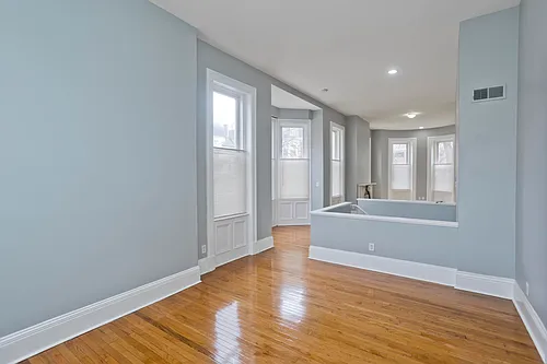 238 Union St #240-1 Photo 1