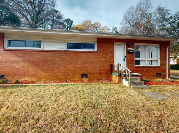 1318 Argonne Blvd