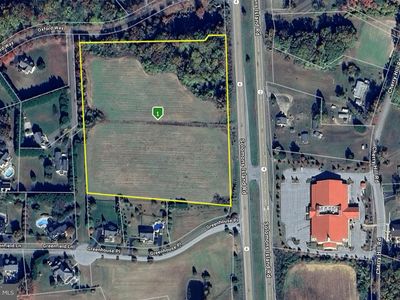 5460 Solomons Island Rd, Huntingtown, MD, 20639