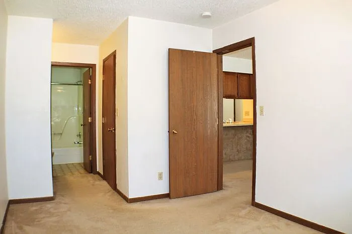 521 Kirkwood Ave #1 — Photo 20