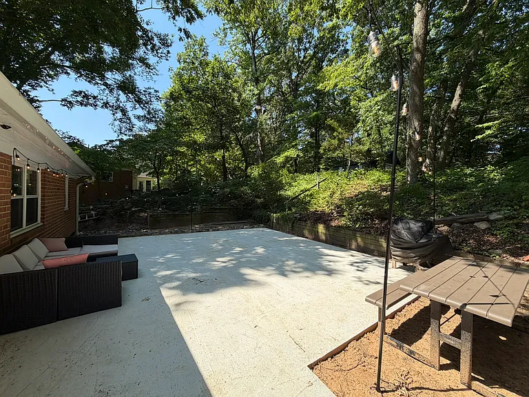 3018 Park Way — Photo 24