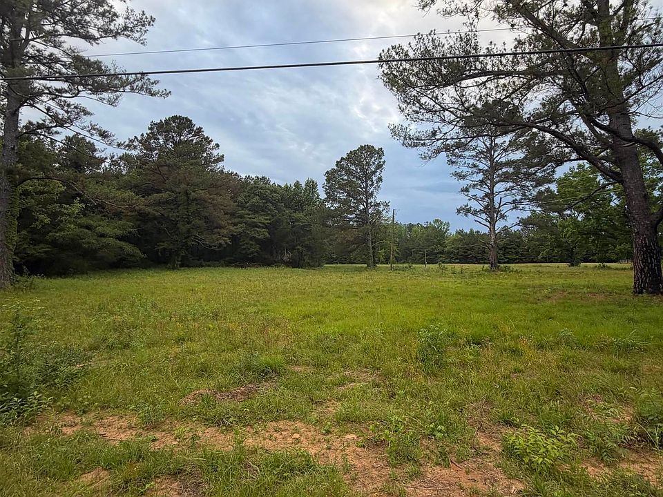 1st image of 520 Alabama Hwy #13-S