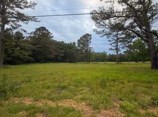 520 Alabama Hwy #13-S, Berry, AL 35546