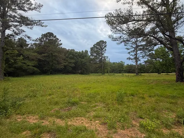 520 Alabama Hwy #13-S, Berry, AL 35546