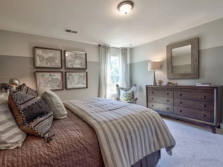 436 Kennerly Center Dr — Photo 26