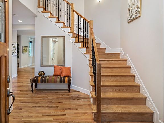 3rd image of 4818 86th Ave NW