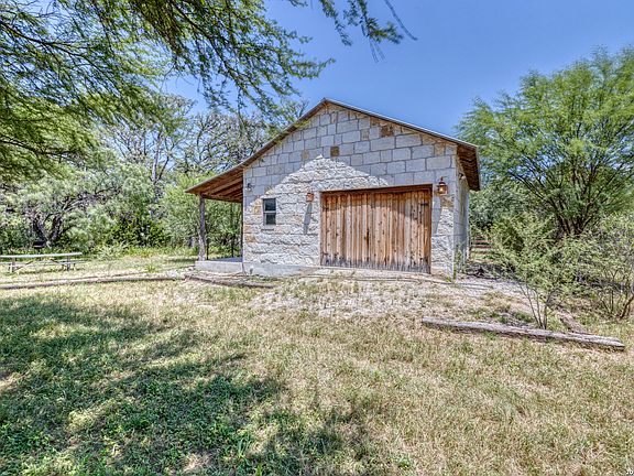 4th image of 3598 RANCH ROAD 1120 LOT 3