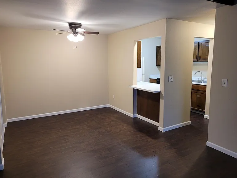 2500 Wilson Ct — Photo 15
