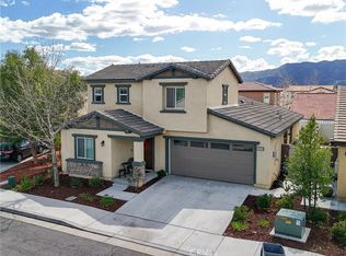 29306 Summer House Ln, Lake Elsinore, CA 92530