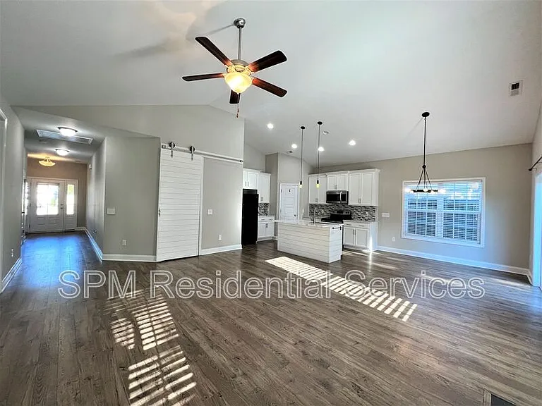 424 N Culverton Rd — Photo 11