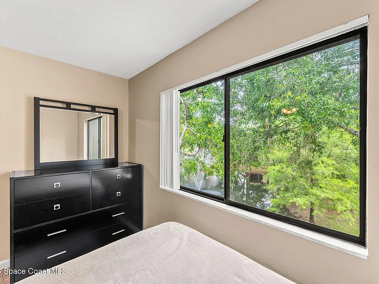 7814 Shadowood Dr #510 — Photo 23