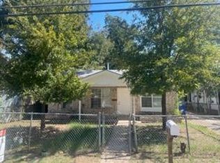 1103 Tillery St #2, Austin, TX 78702