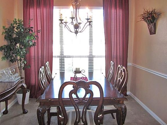 Home for Sale in Forney, TX $174,990