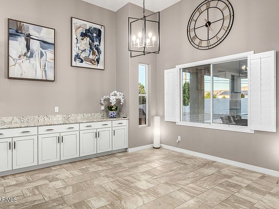 3rd image of 25315 S PYRENEES Court