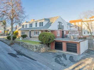 4 Wallace Rd, Lynn, MA 01902