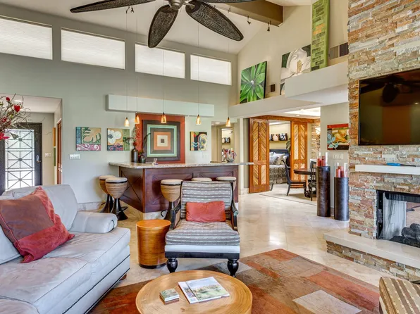 389 Gran Via, Palm Desert, CA 92260