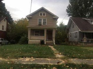 129 Hereford Ct, Cincinnati, OH 45216