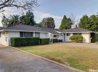 2841 Scandia Way, Carmichael, CA 95608