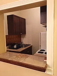 Rented by EMIAJ Management Company