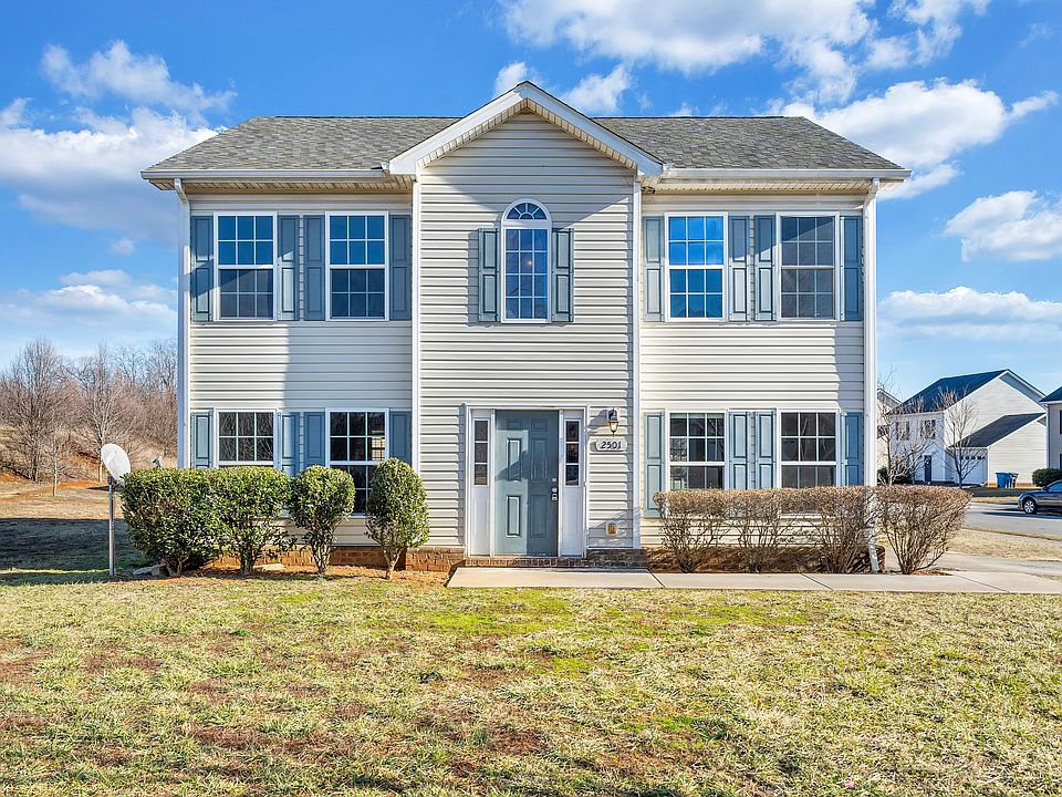 1st image of 4602 Spring Willow Ln NW