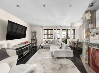 58 W 58th St APT 9A, New York, NY