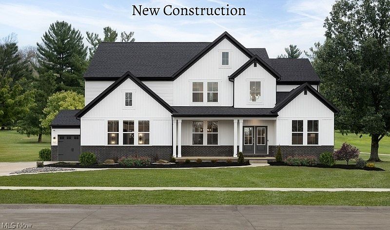 1st image of 3265 Woodstone Ln