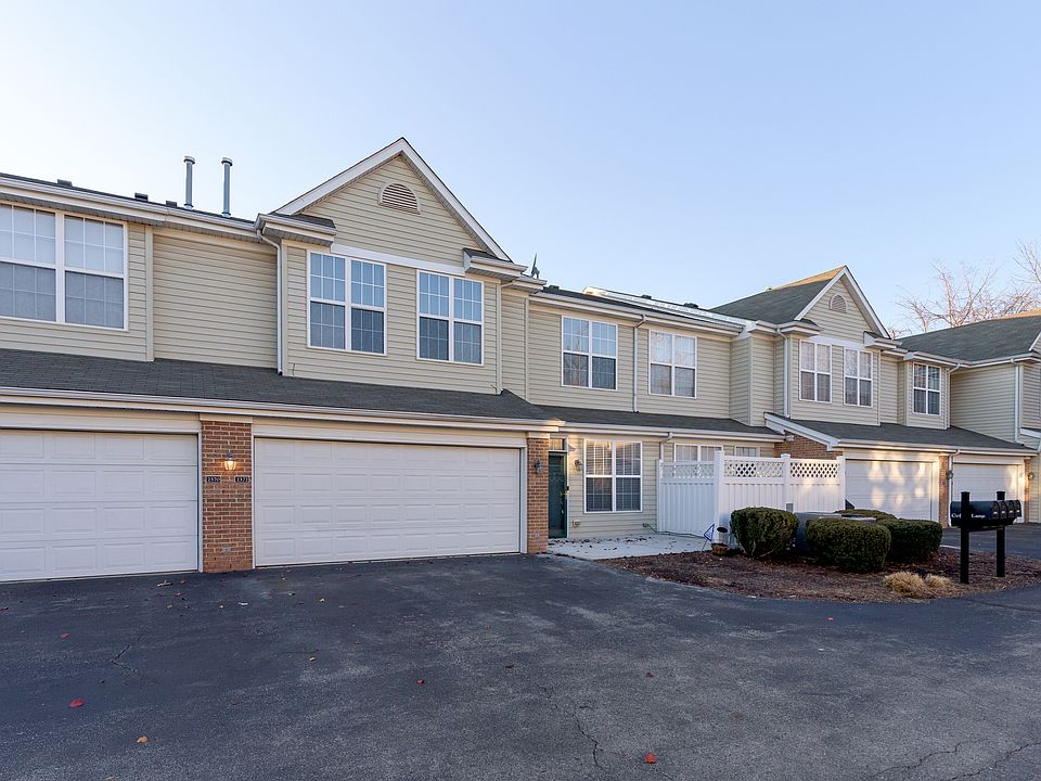 2372 Colfax Ln, Indianapolis, IN 46260 Zillow