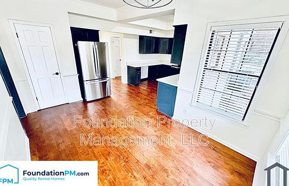 5th image of 8712 Carrollwood Ln E