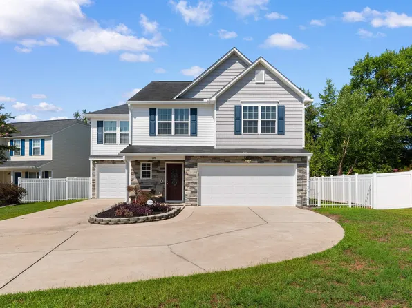 200 Davis Ct., Little River, SC 29566