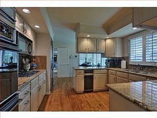5th image of 1254 Redondo Dr