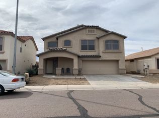 12917 W Alvarado Rd, Avondale, AZ 85392