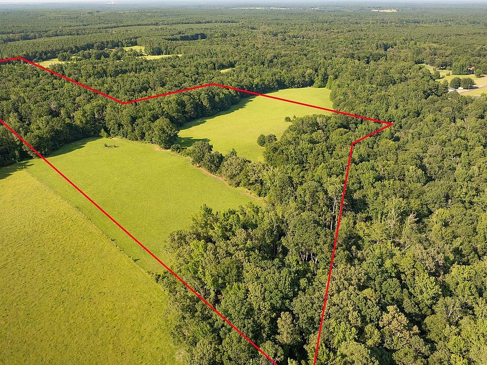 1st image of County Road 3774