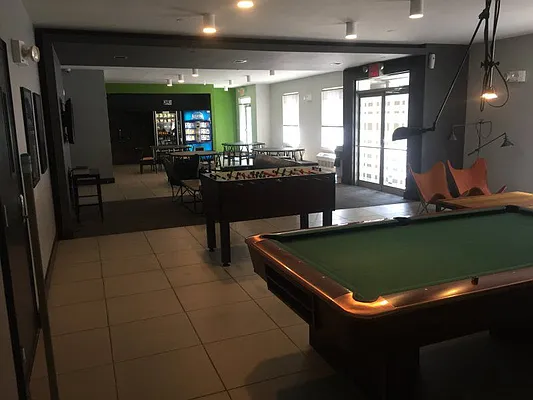 Rented by GTM Property Group  | media 72