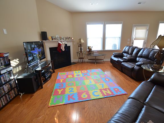 2014-12-18 16_12292014