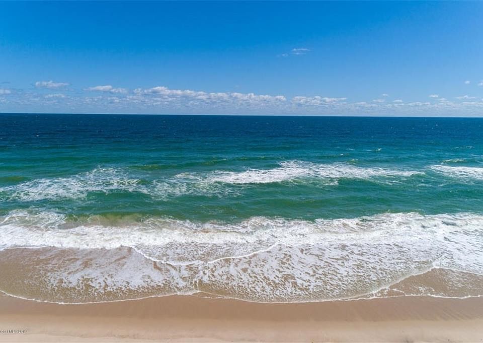 1st image of 720 S Highway A1a