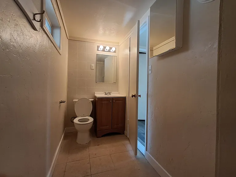 763 Animas View Dr #6 — Photo 3