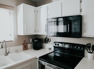 2505 San Gabriel Way UNIT 107, Corona, CA 92882