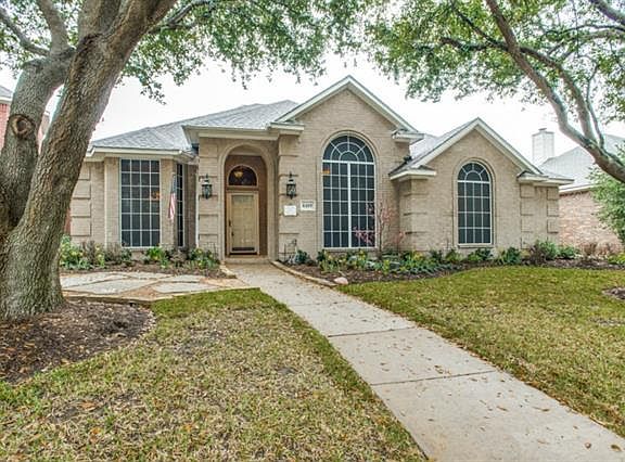 2nd image of 8409 Kendall Dr