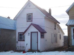 2024 Mass Ave, Mass City, MI 49948