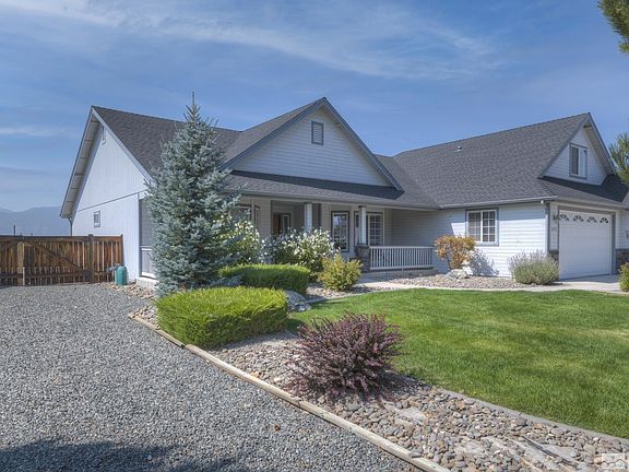 4th image of 2878 La Cresta Cir