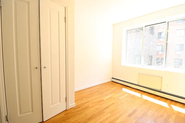 Rented by Corcoran | media 12