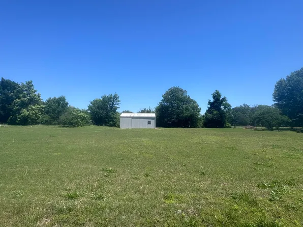 Tbd Bethel Road, Seneca, MO 64865