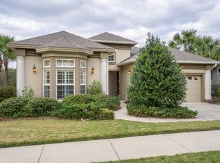 13528 NW 5th Ln, Newberry, FL 32669
